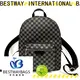 Bestway bags leather handbags online shopping for business for daily life 1
