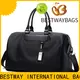 Custom coach nylon purse purses supplier for sport 1