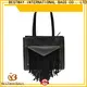 Bestway saffiano leather tote bags Supply for daily life 1
