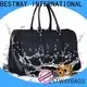 High-quality nylon backpack handbags polyester for business for swimming 1