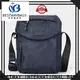 durable navy nylon tote handbag factory for bech 1