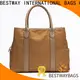 Bestway strength bueno nylon handbags manufacturers for bech 1