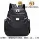Bestway customized nylon totes for business for swimming 1