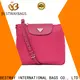 Bestway purses nylon hobo handbags company for bech 1