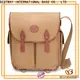 Bestway bucket canvas tote leather handle company for holiday 1