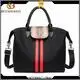 Bestway strength branded nylon bags factory for bech 1