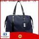 Bestway Top popular nylon bags wildly for bech 1