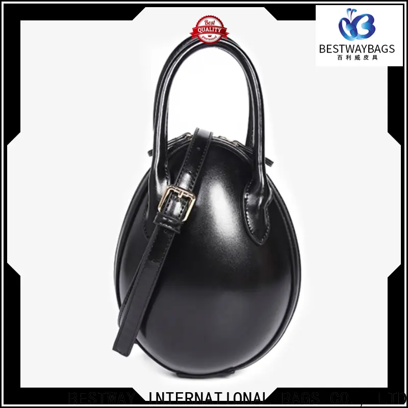 Bestway shoulder bags for women Supply for ladies 1