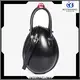 Bestway shoulder bags for women Supply for ladies 1