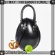 Bestway Wholesale backpack leather bag on sale for work 1