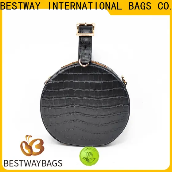Top black purse online branded on sale for daily life 1
