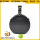 Top black purse online branded on sale for daily life 1