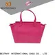 Bestway real pu leather is online for girl 1