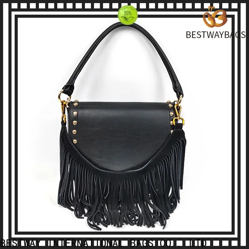 side cheap leather handbags latest online for school 1