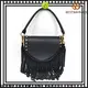 side cheap leather handbags latest online for school 1
