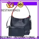 Bestway Bestway Bag hand purse for women company for work 1