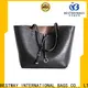 Custom big purses online fashion Suppliers 1
