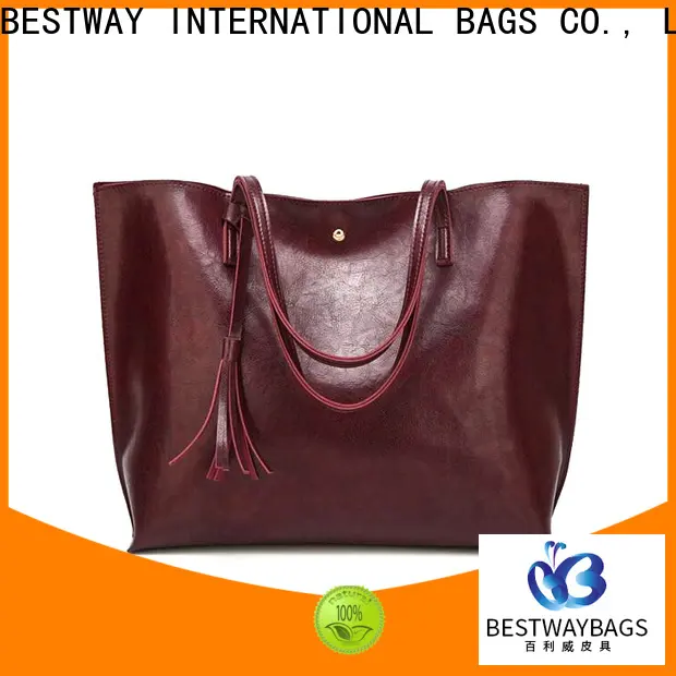 Bestway popular define shoulder bag online for ladies 1