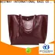 Bestway popular define shoulder bag online for ladies 1
