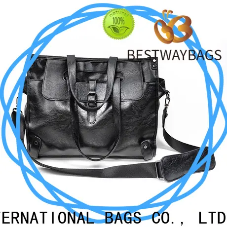 fashion pu vs faux leather logo online for women 1
