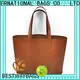Bestway bestway pu leather handbags wholesale online for lady 1