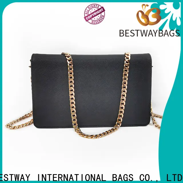 Bestway elegant handbag shopping wildly 1