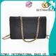 Bestway elegant handbag shopping wildly 1
