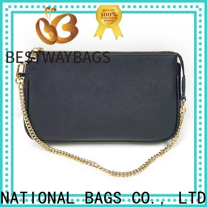 Bestway trendy money purse personalized for school 1