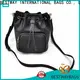 Bestway Custom it leather handbags Suppliers 1