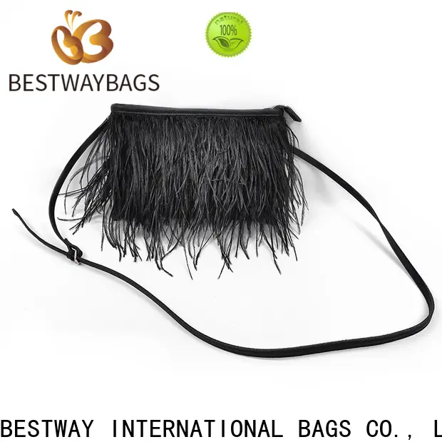 leisure pu shoulder bag white Chinese for lady 1
