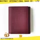 side designer leather purses hand factory for school 1