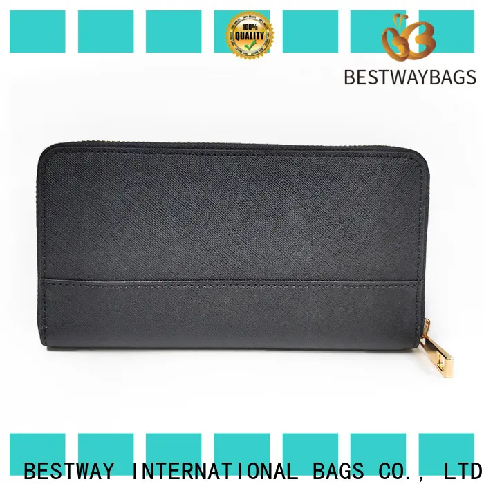 Bestway High-quality wholesale designer handbags manufacturers for work 1