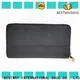 Bestway High-quality wholesale designer handbags manufacturers for work 1