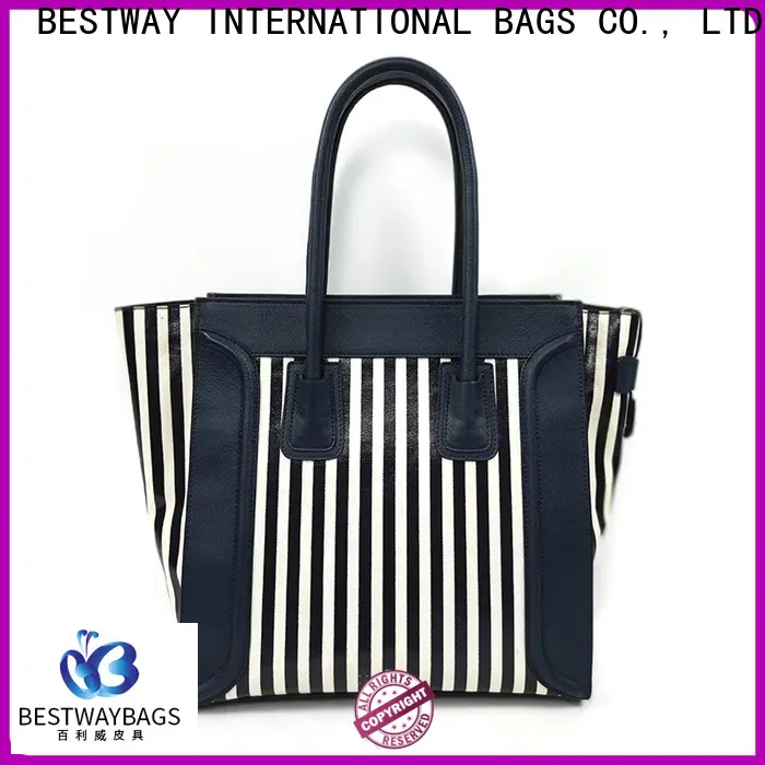 Latest soft canvas tote bag big online for holiday 1