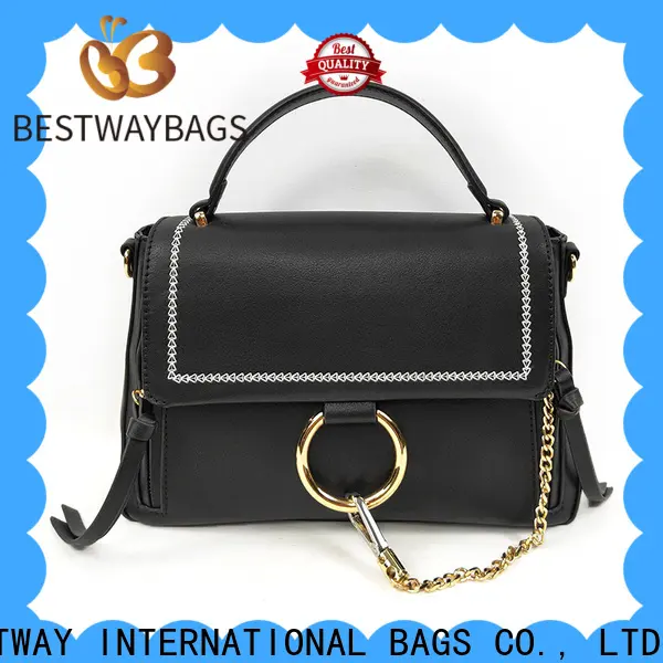 Bestway name office bags for ladies manufacturers for ladies 1