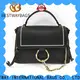 Bestway name office bags for ladies manufacturers for ladies 1