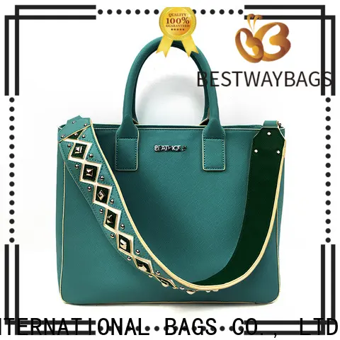 High-quality pu leather vs real leather quality for sale for girl 1