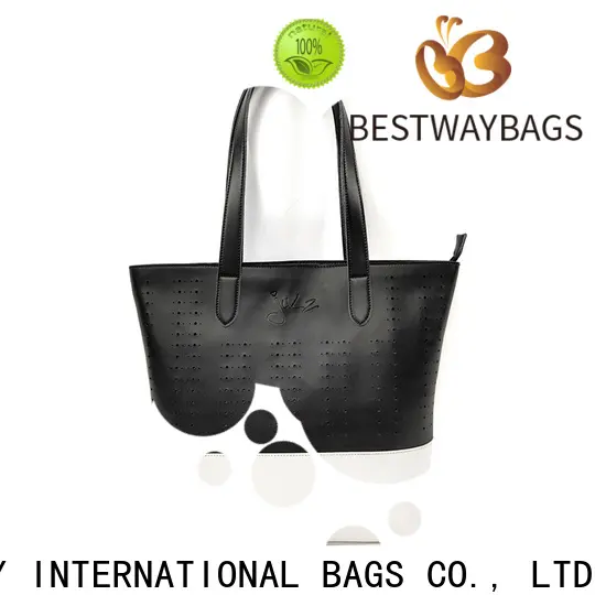 Bestway High-quality fashion bags sale Chinese for lady 1