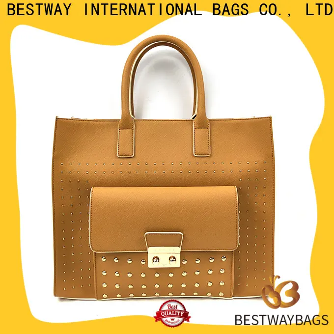 Bestway strap pu leather what is it online for lady 1