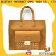 Bestway strap pu leather what is it online for lady 1