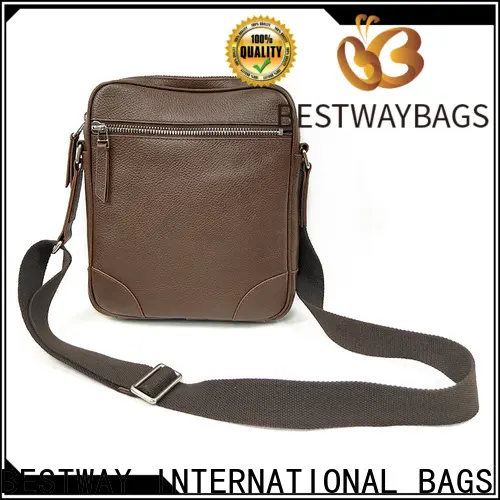 New wholesale designer purses woments personalized for work 1
