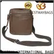New wholesale designer purses woments personalized for work 1