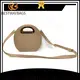 Bestway travel what is the meaning of pu material factory for women 1
