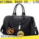Bestway work mens nylon bag manufacturers for bech 1