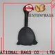Bestway High-quality handbag accessories manufacturers for purse 1