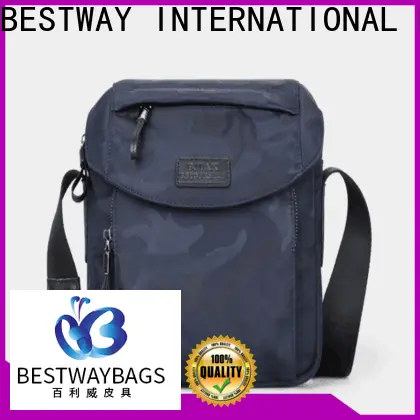 Bestway womens nylon hobo purse on sale for swimming 1