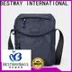 Bestway womens nylon hobo purse on sale for swimming 1