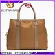 Best nylon luggage bags women manufacturers for bech 1