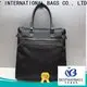 Bestway Latest large nylon bag factory for sport 1