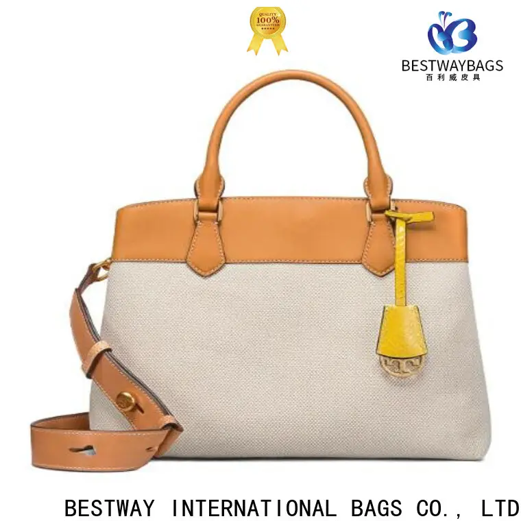 Custom summer canvas tote bags bag Suppliers for holiday 1